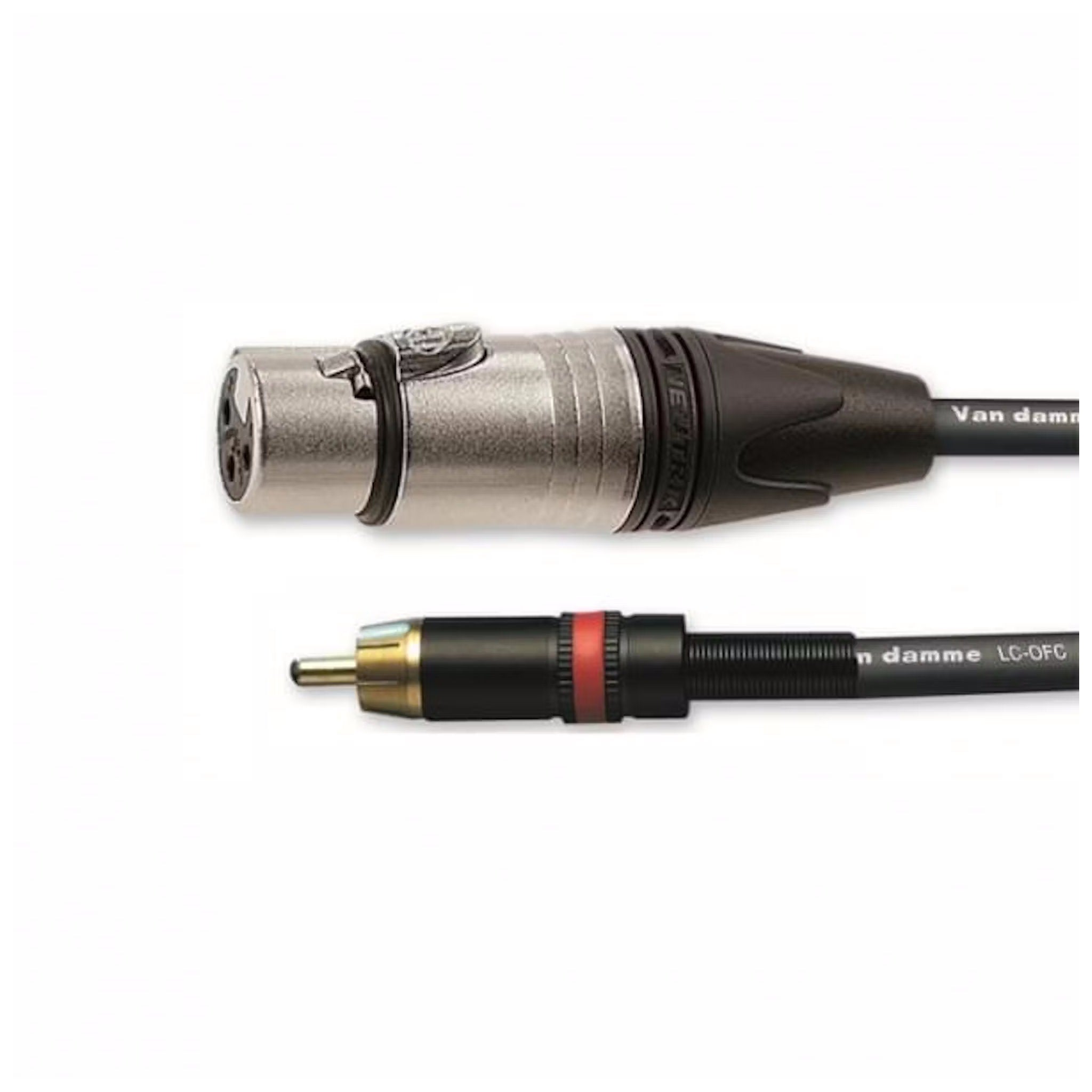 XF-PH-2M-B Cable