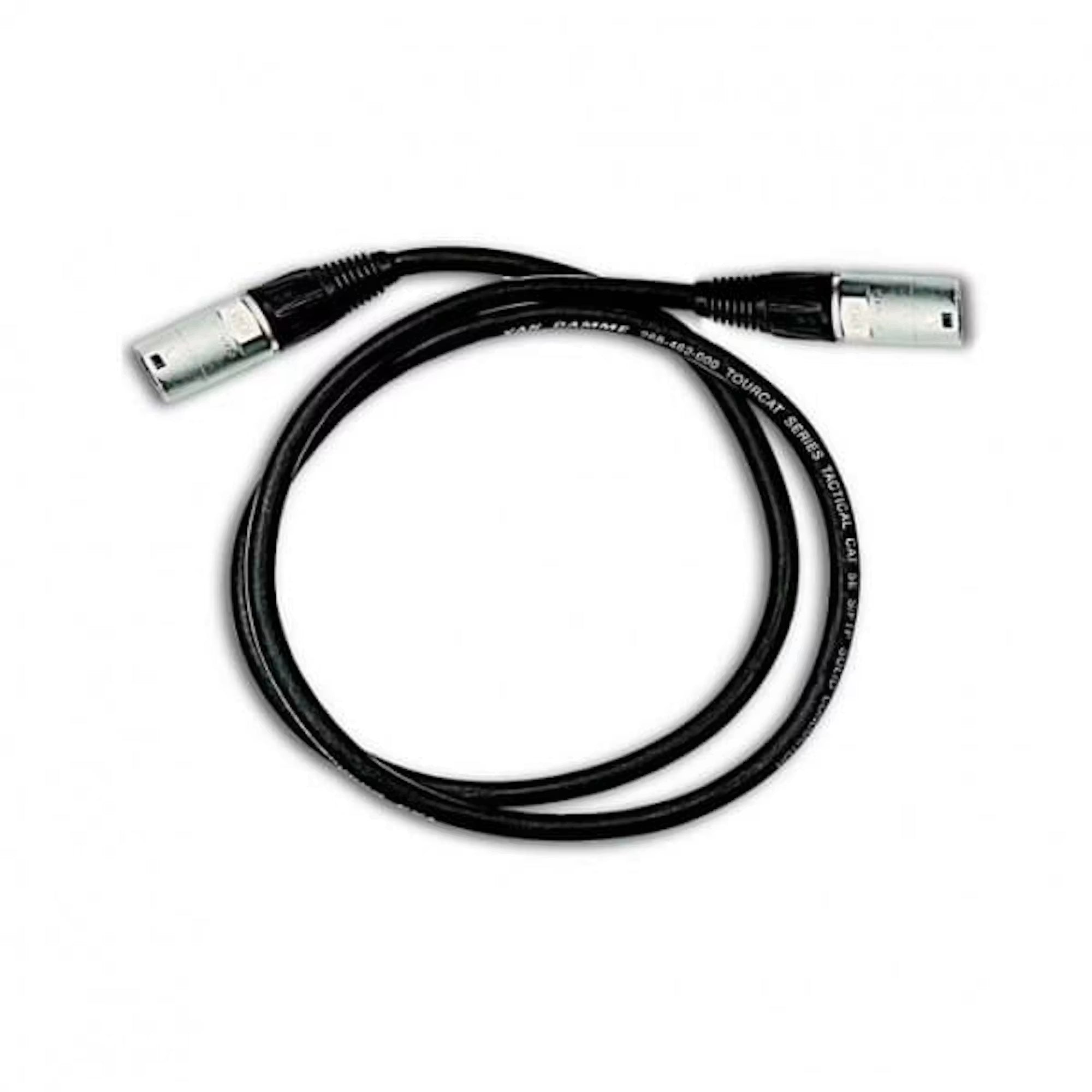100M Van Damme SF/UTP Data Cable