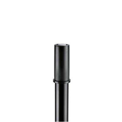 K&M 21449 Speaker Stand Kit - 2 x Stands with Carry Bag