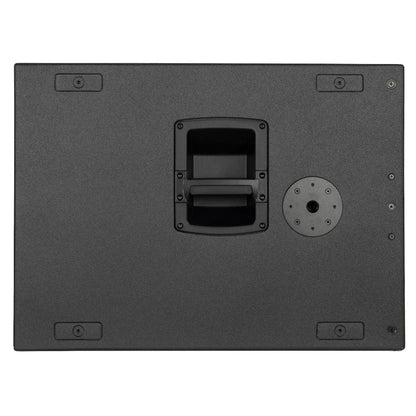 RCF SUB9019-AS Premium Active Subwoofer
