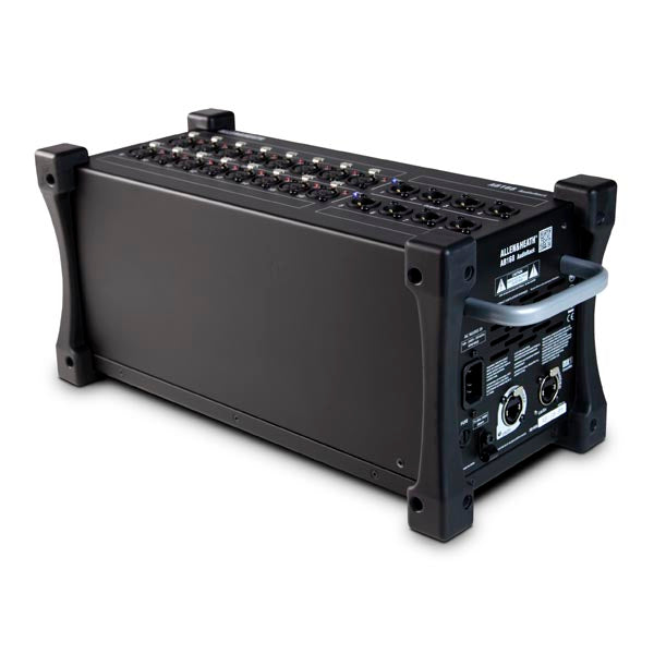 Allen & Heath AB168 Digital Stagebox