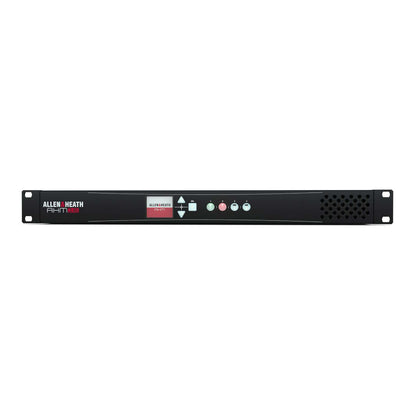 Allen & Heath AHM-16 16x16 Channel Matrix Mixer