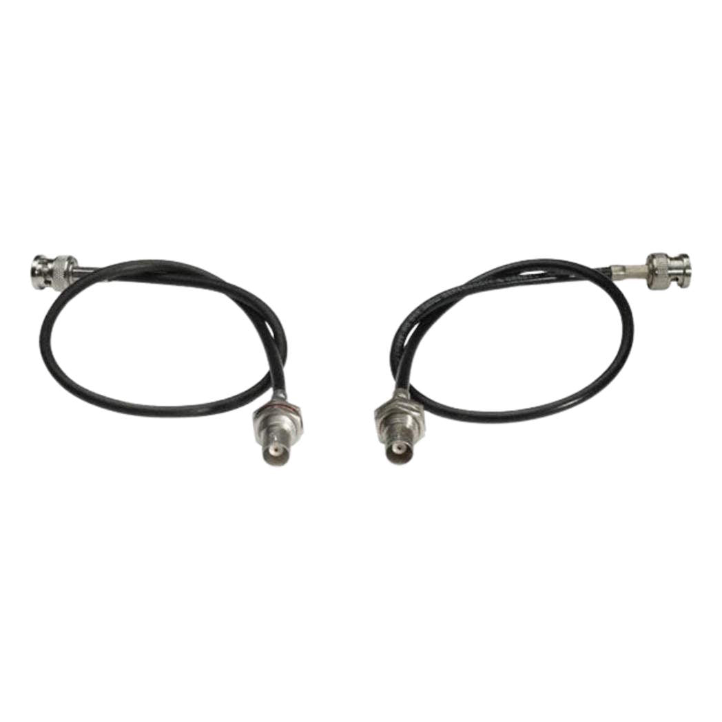 Sennheiser AM2 Kit ( Aerial Front Mount Kit )