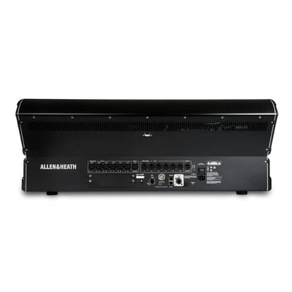 Allen & Heath dLive C3500 Control Surface