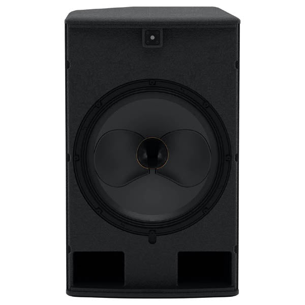 Martin Audio CDD Live 15