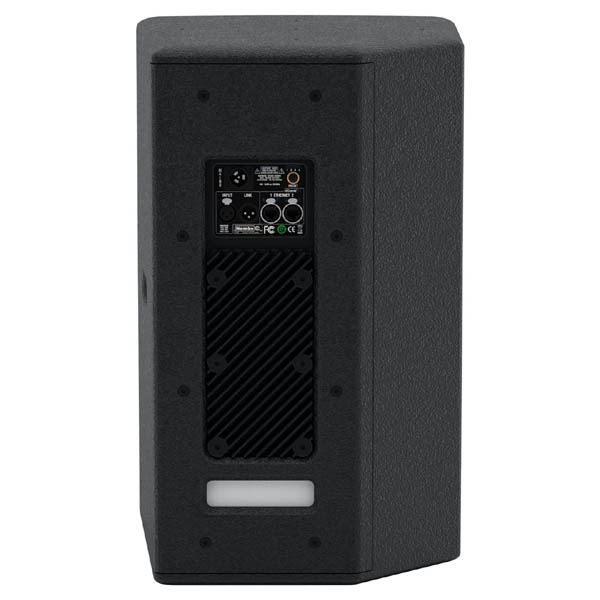 Martin Audio CDD Live 15