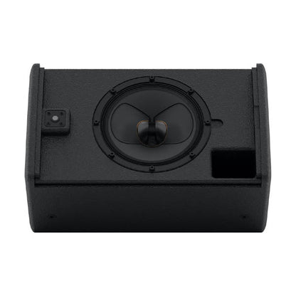 Martin Audio CDD Live 8