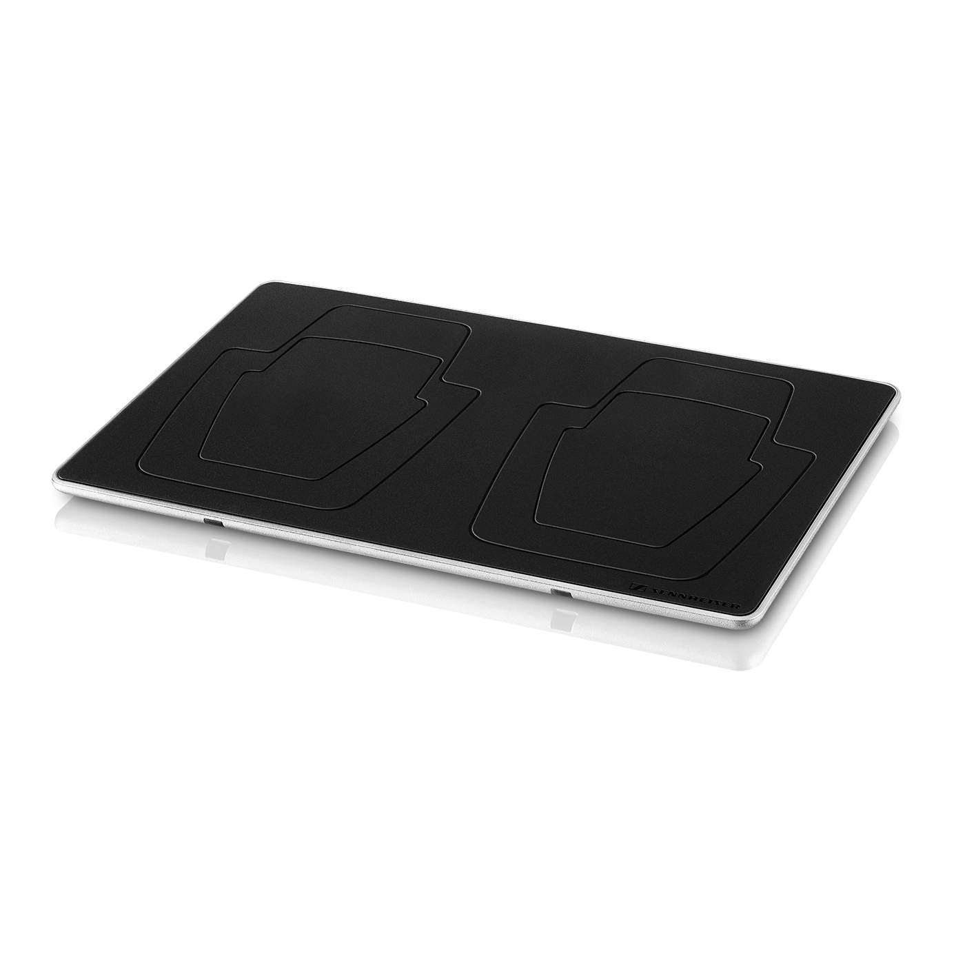 Sennheiser CHG-2W Wireless Charger