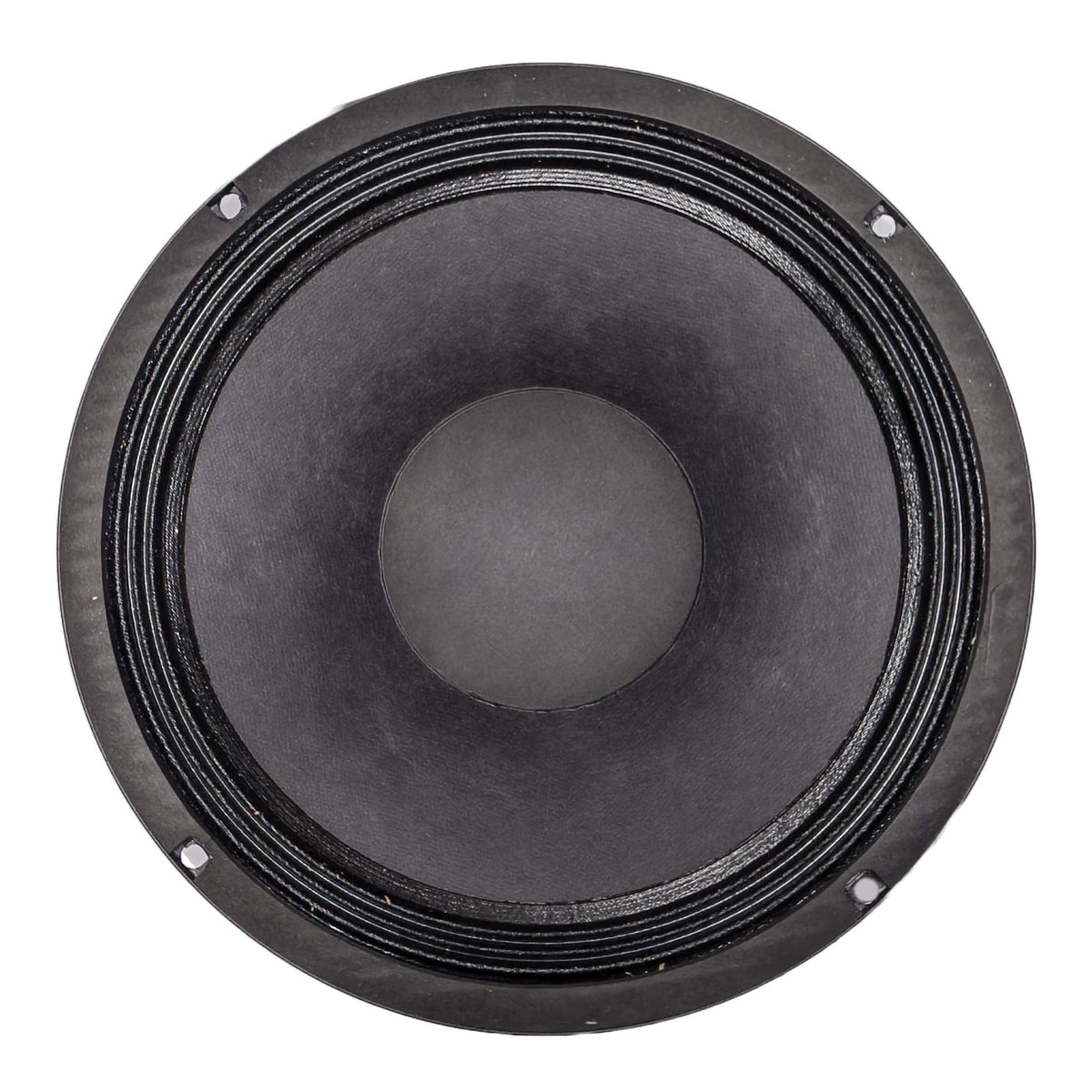 Martin Audio DLS10009 Bass Driver for X10