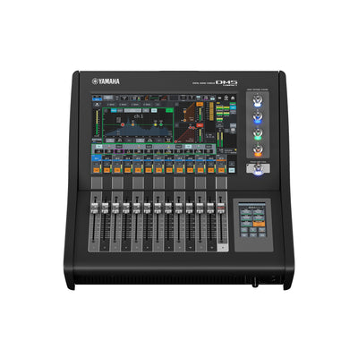Yamaha DM5 Compact Digital Mixer