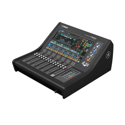 Yamaha DM5 Compact Digital Mixer
