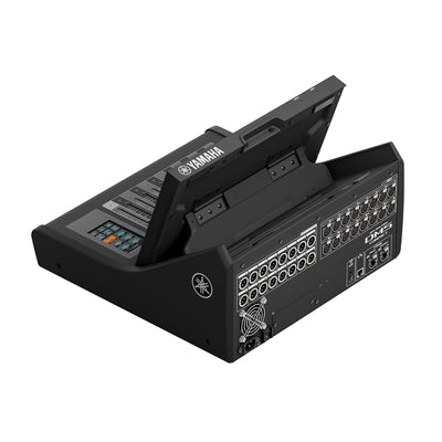 Yamaha DM5 Compact Digital Mixer