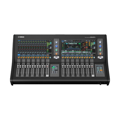 Yamaha DM5 Digital Mixer