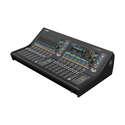 Yamaha DM5 Digital Mixer
