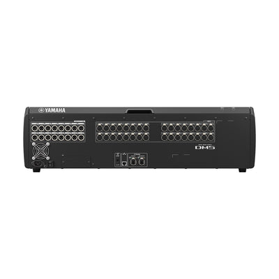 Yamaha DM5 Digital Mixer