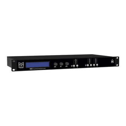 Martin Audio FP12 System Package inc SX118 Subs