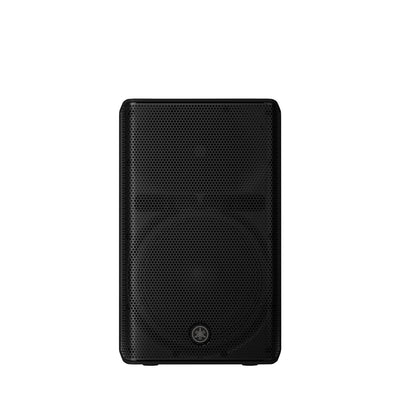 Yamaha DXR12 MK3 Active PA Speaker