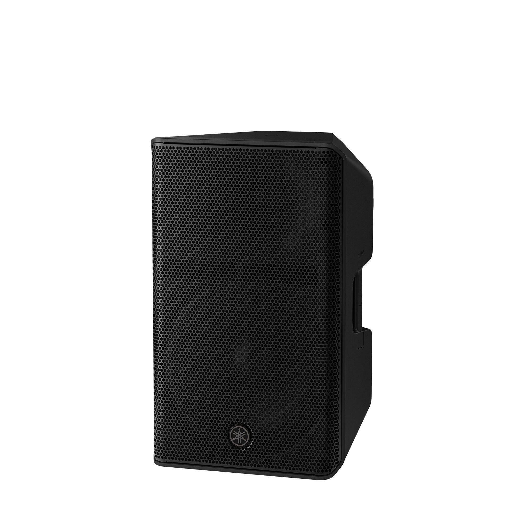 Yamaha DXR12 MK3 Active PA Speaker