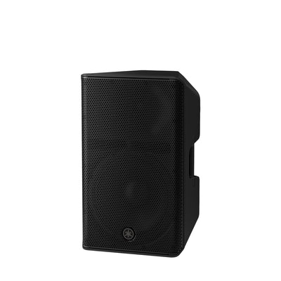 Yamaha DXR12 MK3 Active PA Speaker