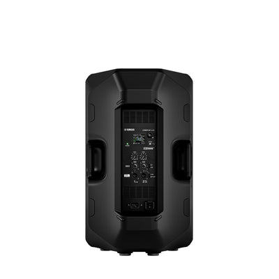 Yamaha DXR12 MK3 Active PA Speaker