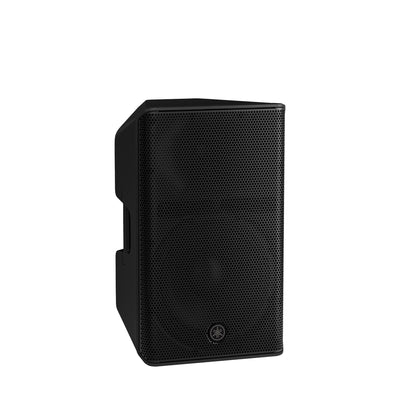 Yamaha DXR12 MK3 Active PA Speaker