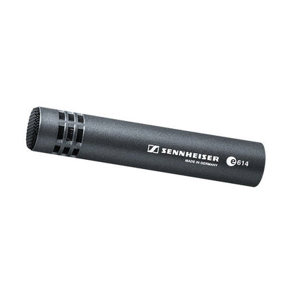 Sennheiser E614
