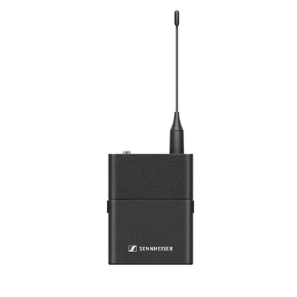 Sennheiser EW-D ME4 SET (S1-7) Digital Lavalier Set