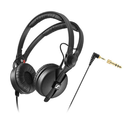Sennheiser HD25 Professional Headphones