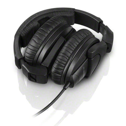 Sennheiser HD280 PRO Closed Headphones