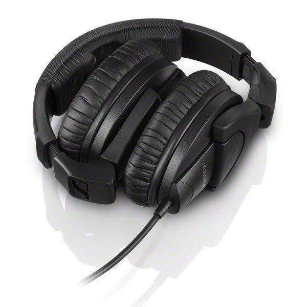 Sennheiser HD280 PRO Closed Headphones