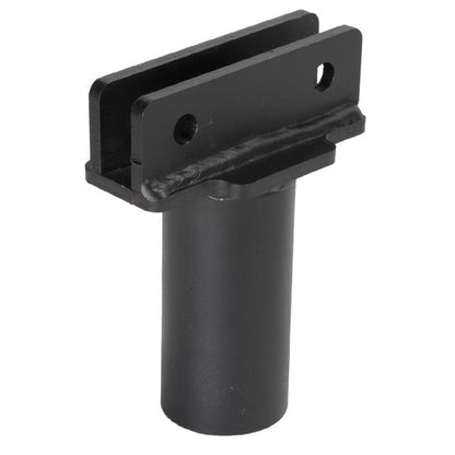 RCF FLYBAR-HDL10-LIGHT
