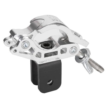 RCF FLYBAR-HDL10-LIGHT