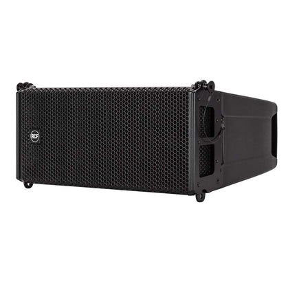 RCF HDL6A Active Line Array Module - B-STOCK