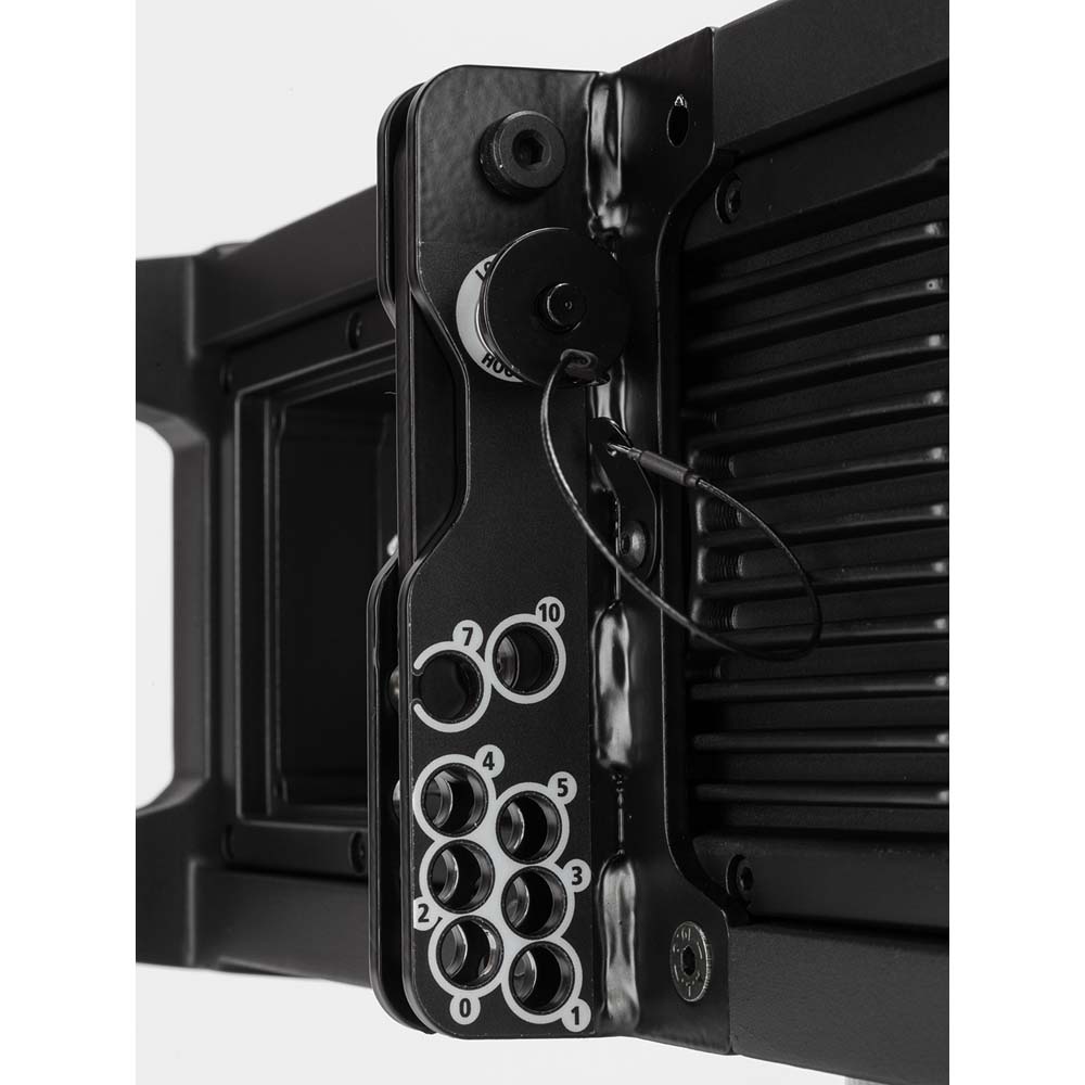 RCF HDL6A Active Line Array Module - B-STOCK