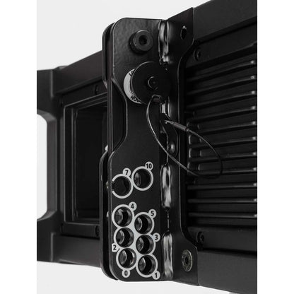 RCF HDL6A Active Line Array Module - B-STOCK