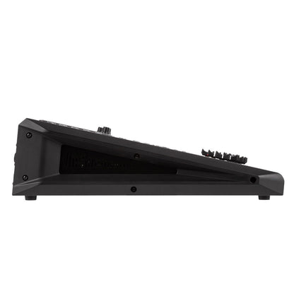 RCF M20X Digital Mixer - 16 Mic Inputs