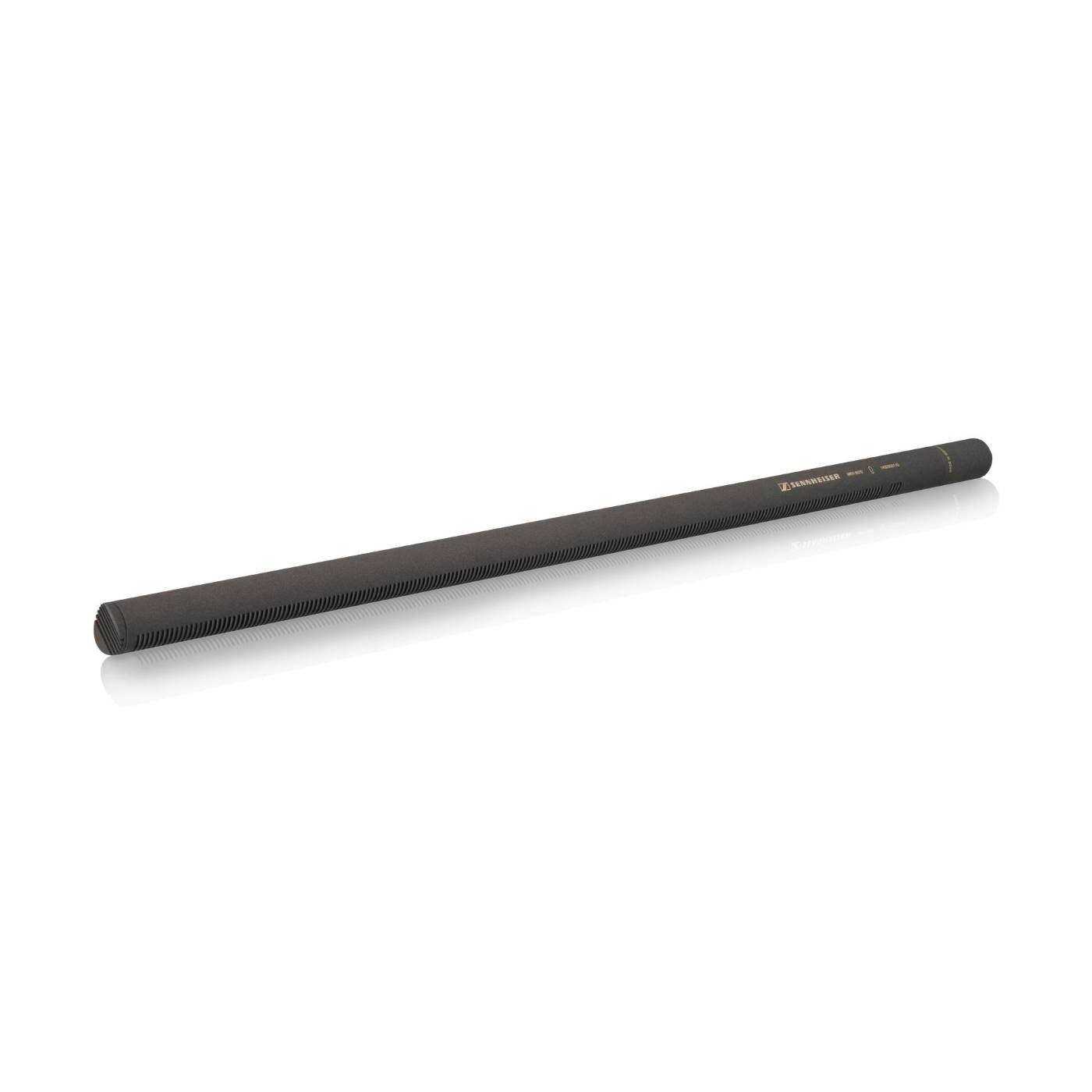 Sennheiser MKH8070 Long Shotgun Microphone