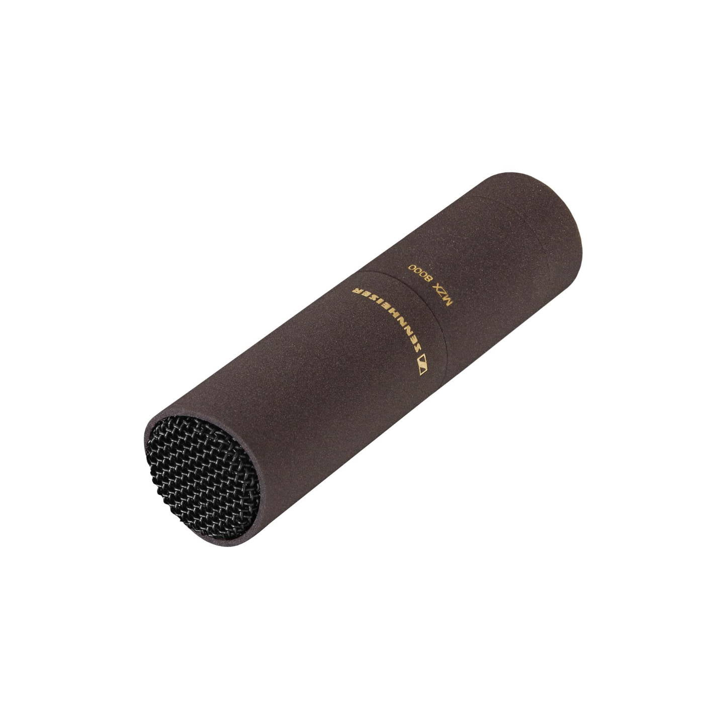 Sennheiser MKH8020 Omni-Directional Small Diaphragm Condenser Mic - NEW CLEARANCE STOCK