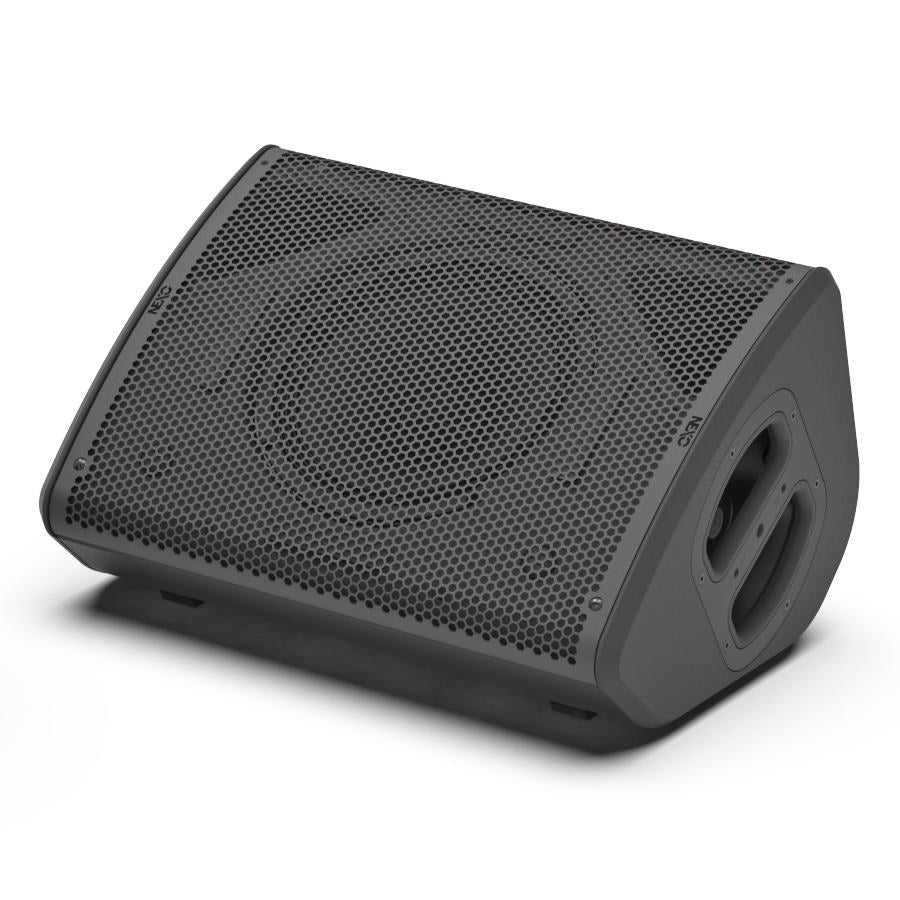 Nexo P10 Compact High-Output PA Speaker