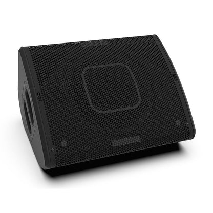 Nexo P12 High-Output Point-Source PA Speaker