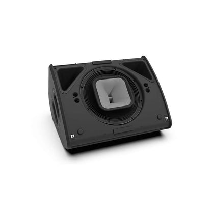 Nexo P12 High-Output Point-Source PA Speaker