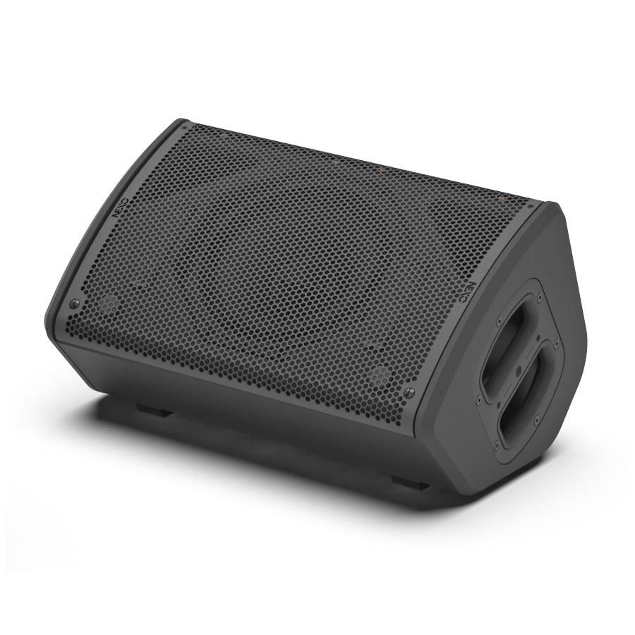 Nexo P8 Ultra Compact High-Output PA Speaker