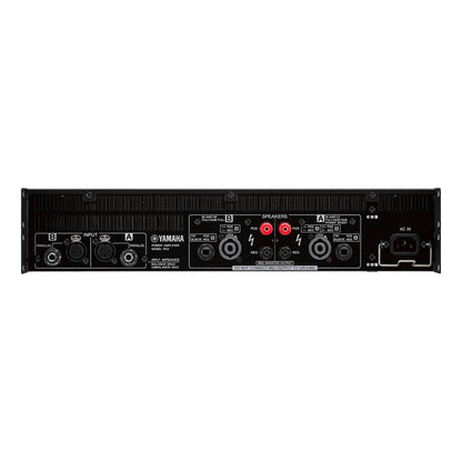 Yamaha PX3 Power Amplifier