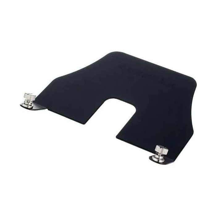 Allen & Heath QU-BRACKET Tablet Bracket for QU Mixer