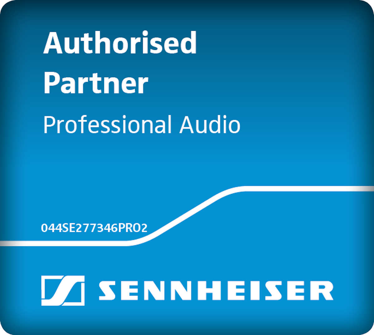 Sennheiser EW IEM G4 (Range E) In-Ear-Monitoring System