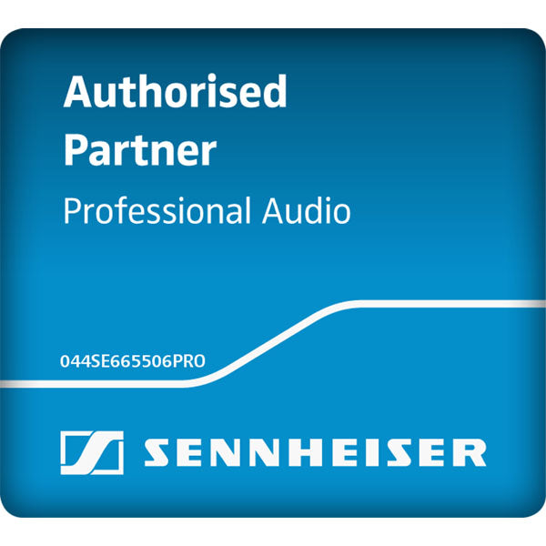 Sennheiser HD25 Light (Budget Version of HD25)