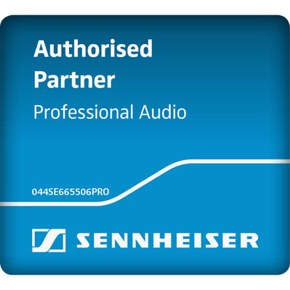 Sennheiser HD25 Professional Headphones
