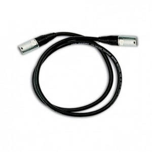 10M Van Damme SF/UTP Data Cable