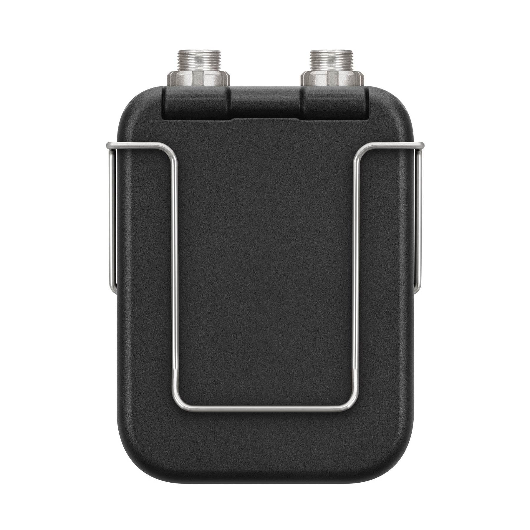 Sennheiser SK6212 (Range A5-A8) Miniature Beltpack Transmitter