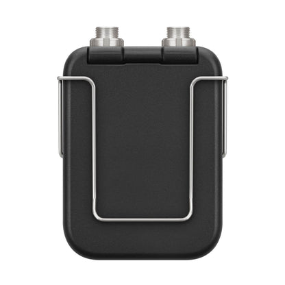 Sennheiser SK6212 (Range A1-A4) Miniature Beltpack Transmitter